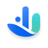 Innios logo